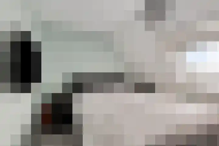 Barg 8 Roelofarendsveen thumbnail 9