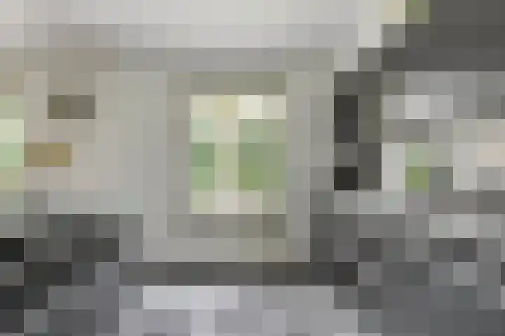 Bargapark 12 a Bergen L thumbnail 14