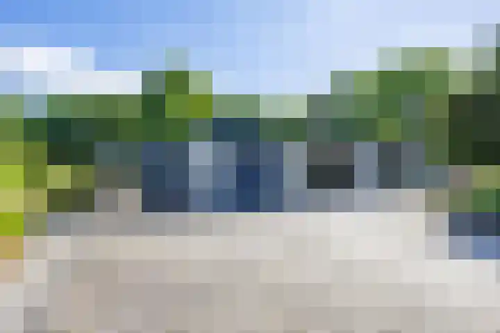 Bargapark 37 in Bergen L