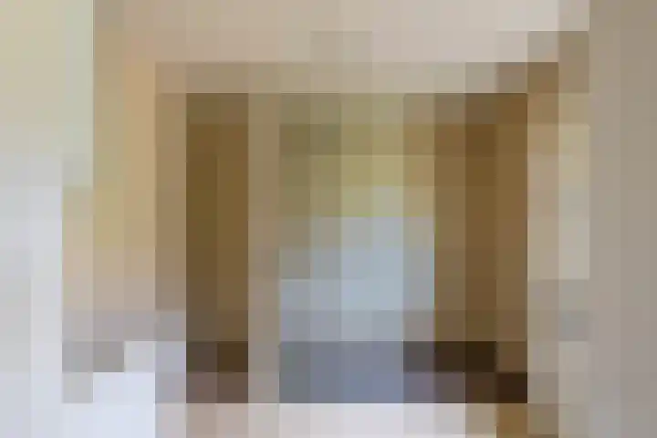 Bargapark 37 Bergen L thumbnail 17