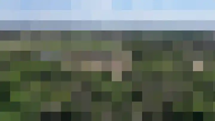 Bargapark 37 Bergen L thumbnail 64
