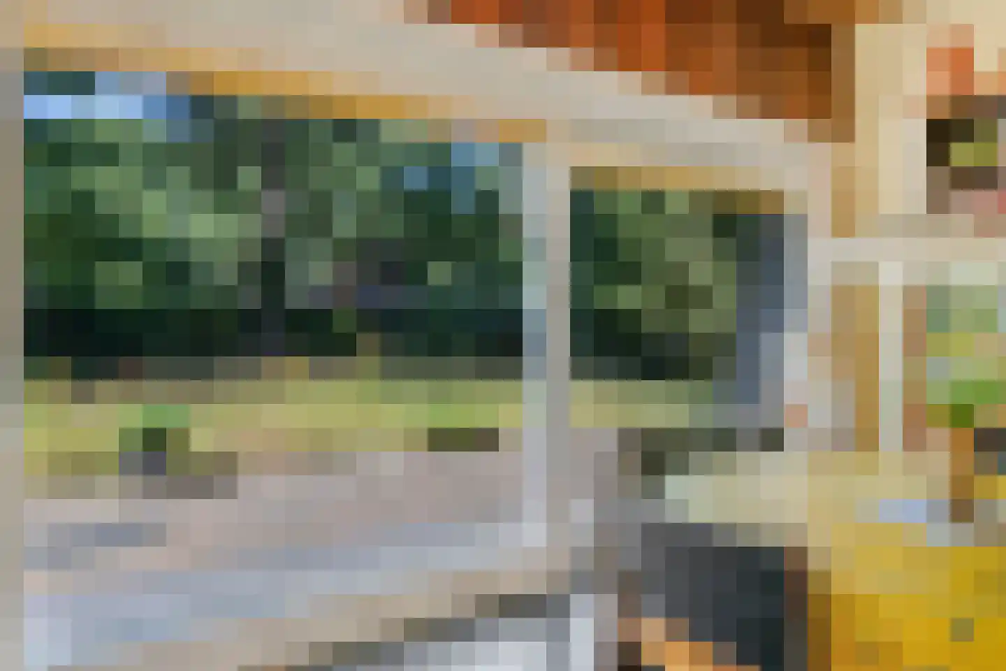 Bargapark 38 Bergen L thumbnail 10