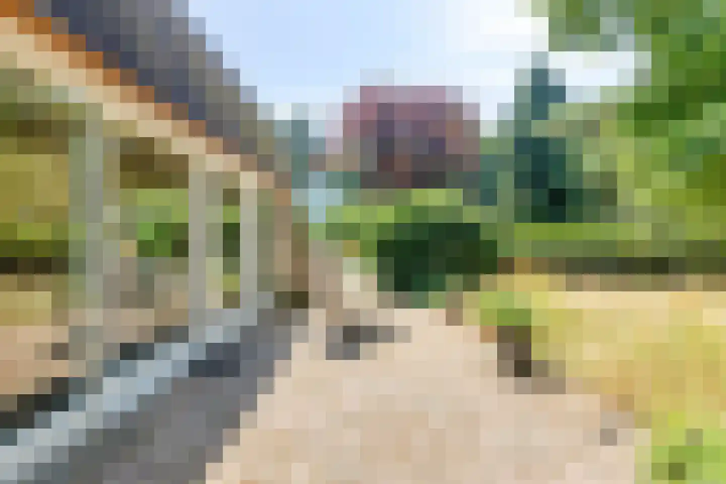 Bargapark 38 Bergen L thumbnail 17