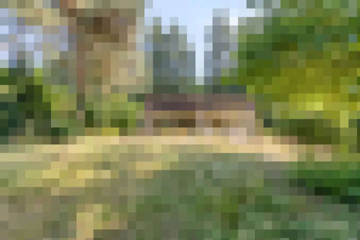 Bargapark 38 Bergen L thumbnail 20
