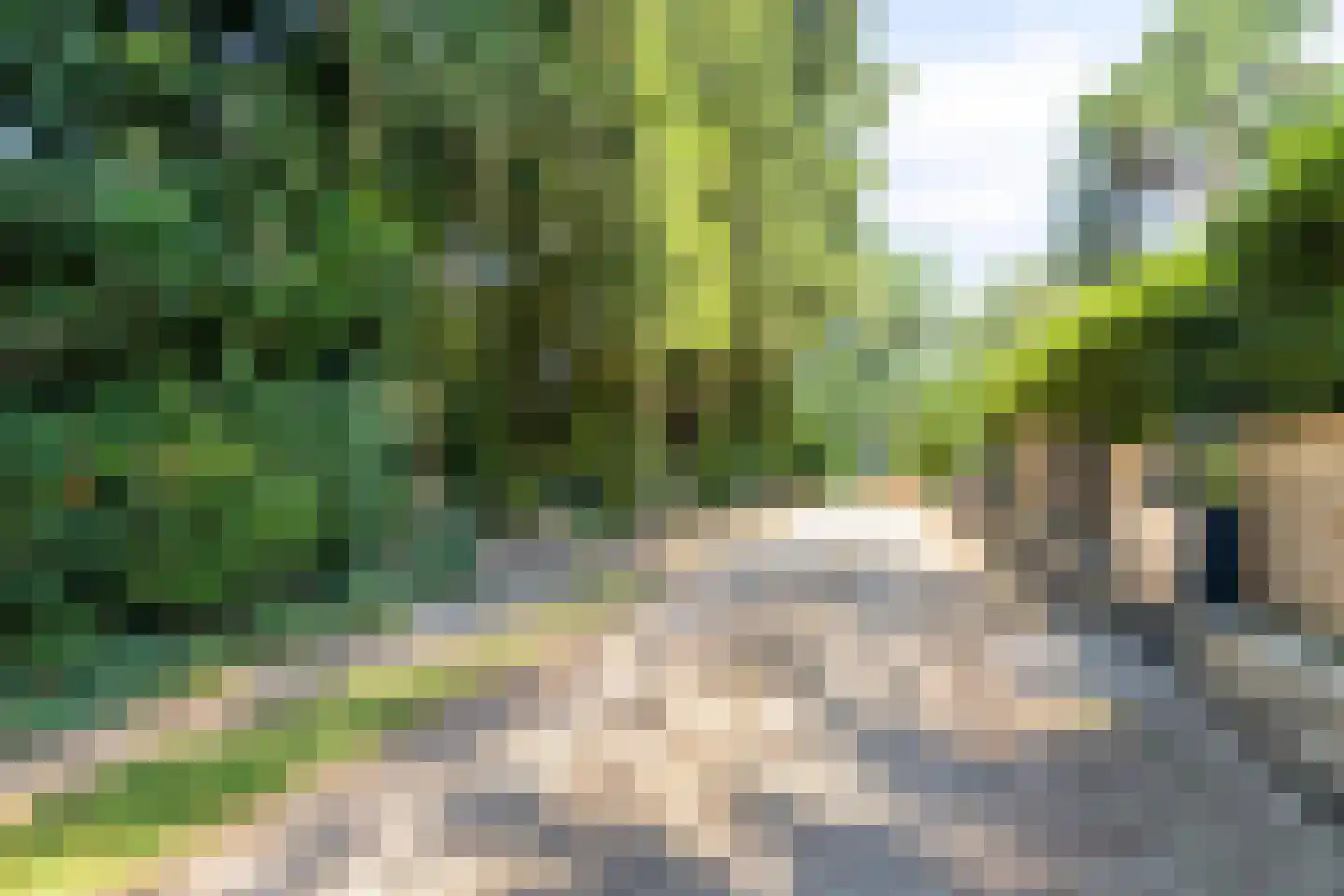 Bargapark 38 Bergen L thumbnail 25