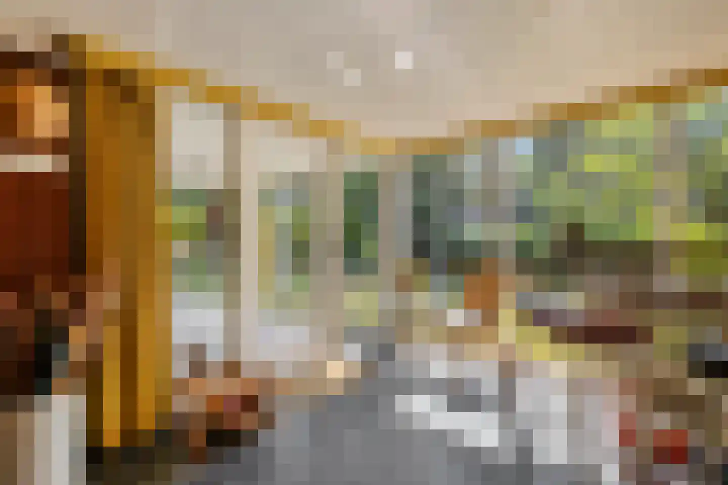 Bargapark 38 Bergen L thumbnail 5