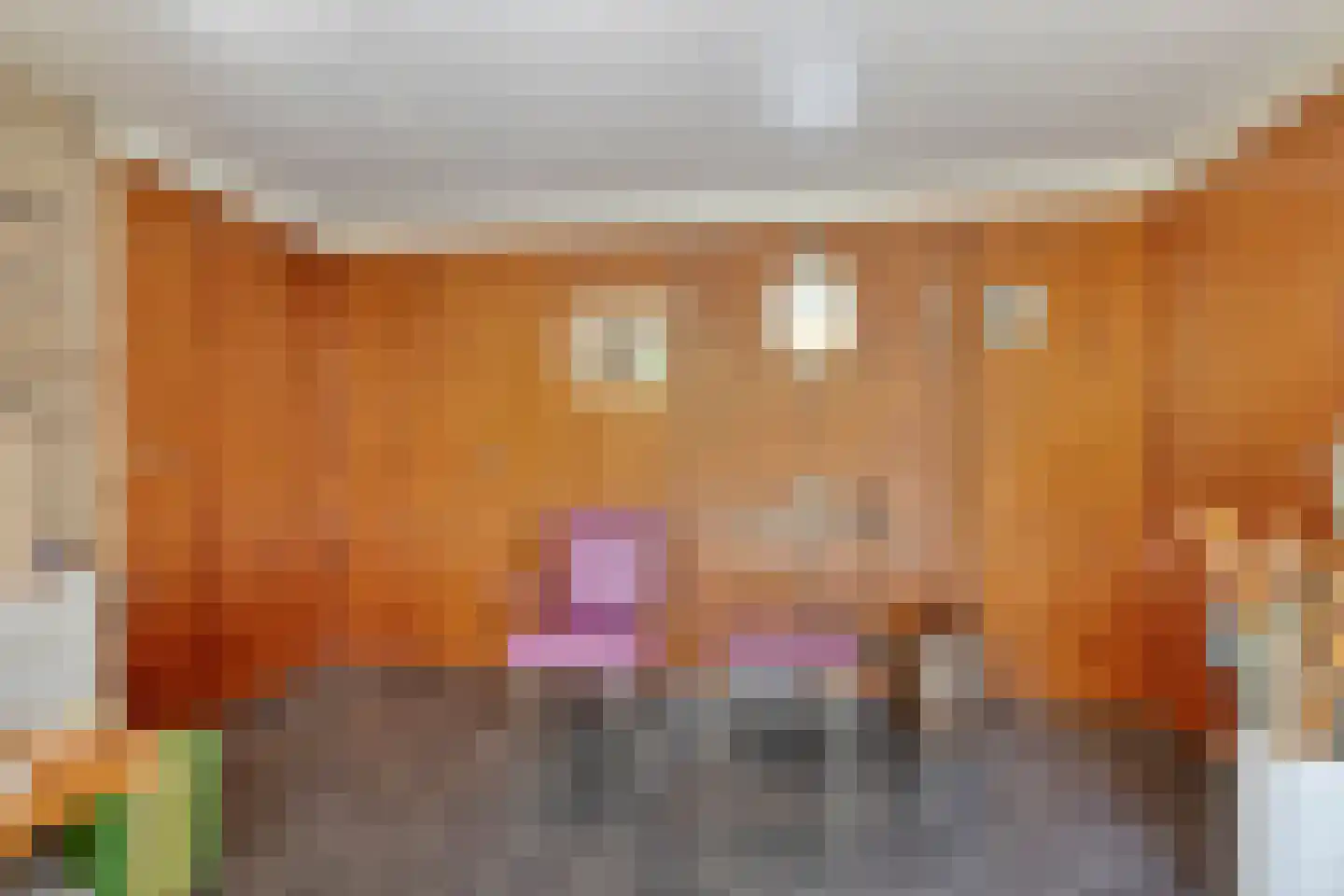 Bargapark 38 Bergen L thumbnail 6