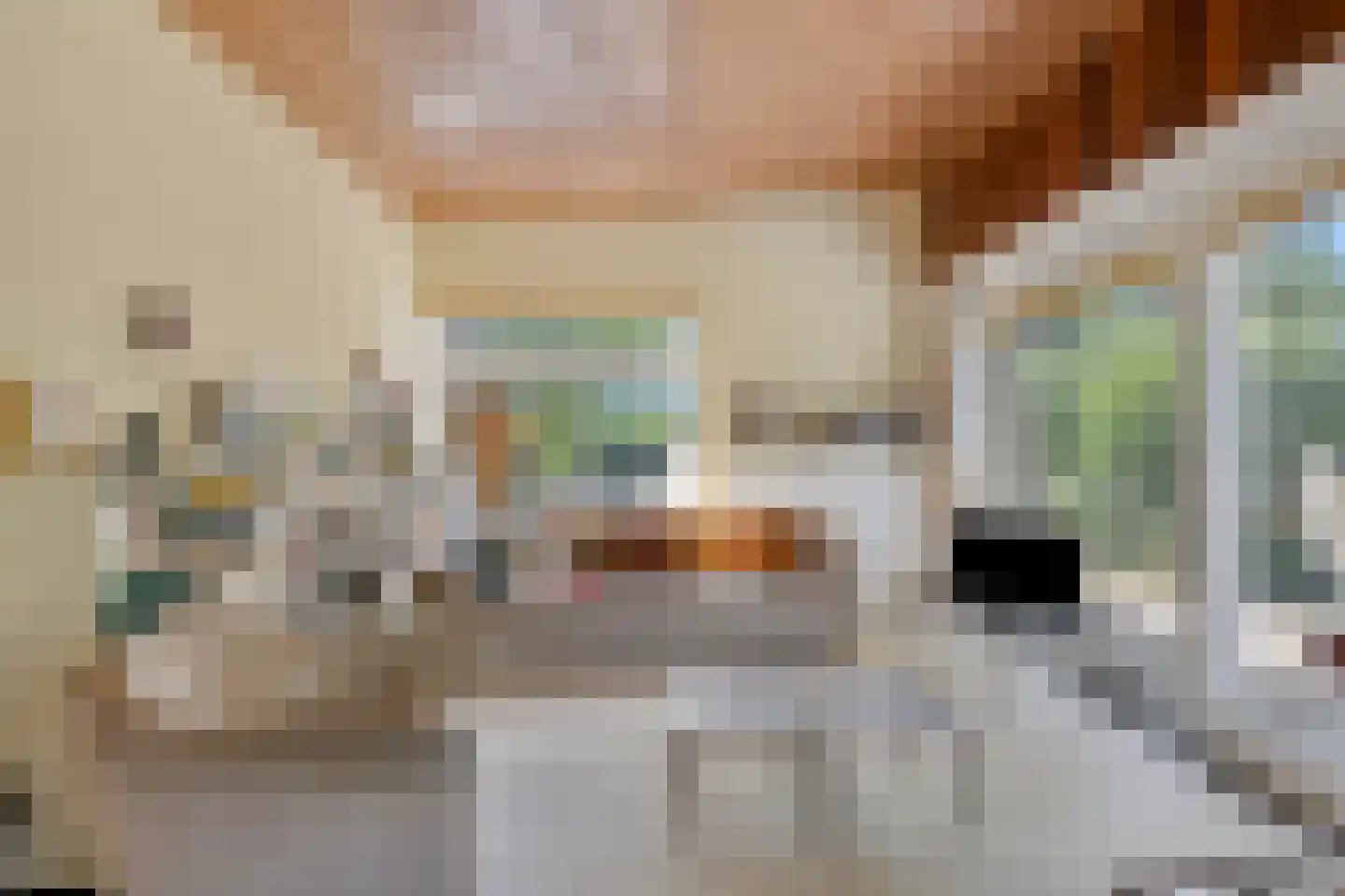 Bargapark 38 Bergen L thumbnail 7