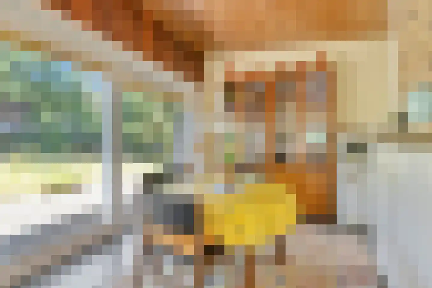 Bargapark 38 Bergen L thumbnail 9