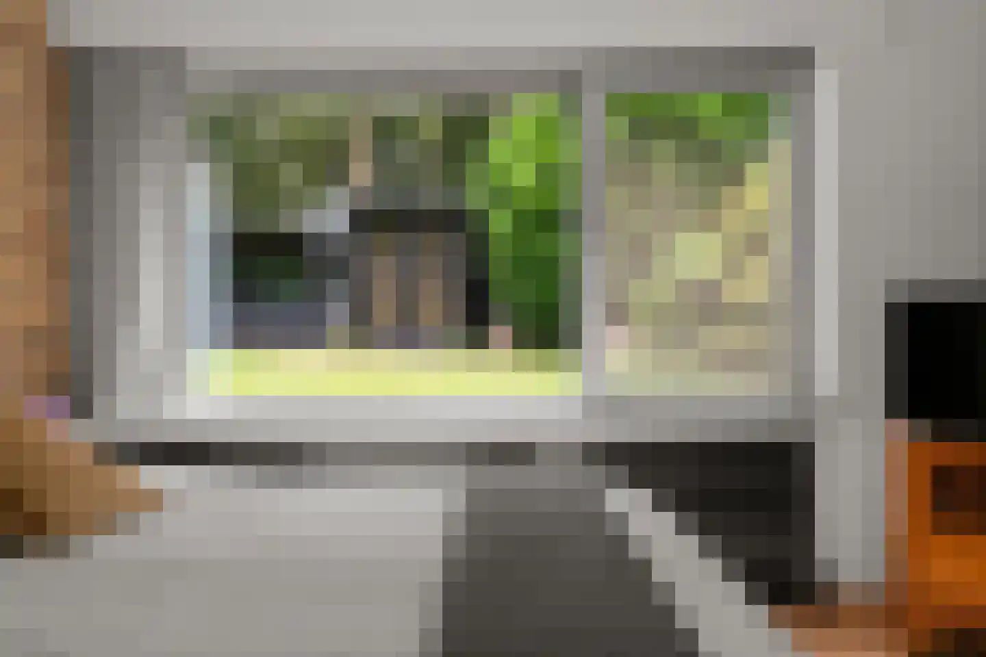 Bargapark 48 Bergen L thumbnail 17