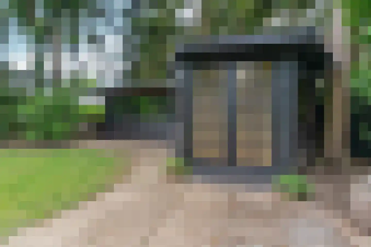 Bargapark 48 Bergen L thumbnail 23