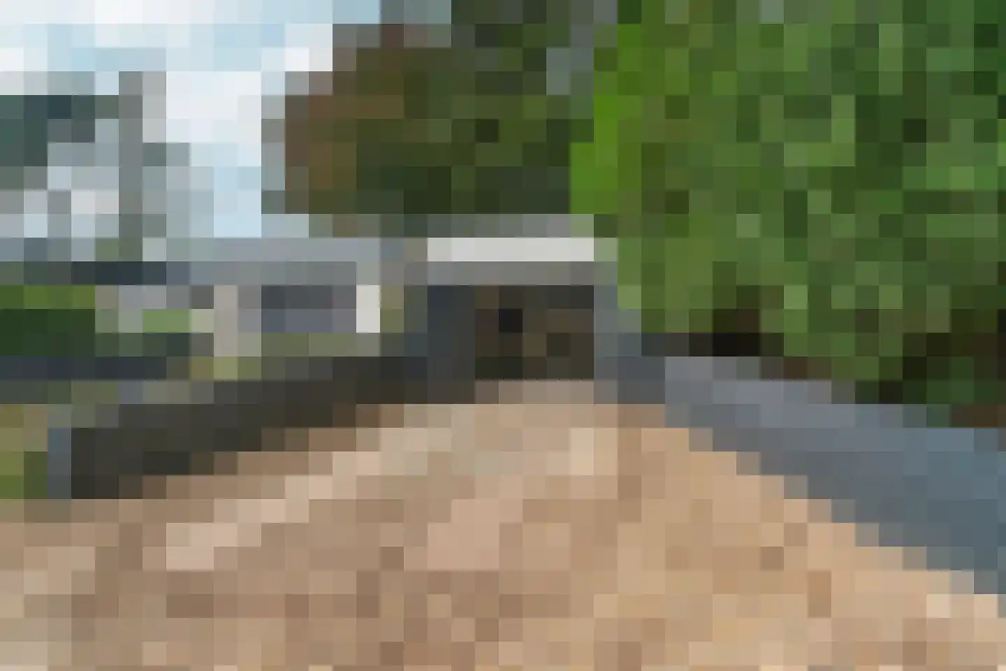 Bargapark 48 Bergen L thumbnail 27