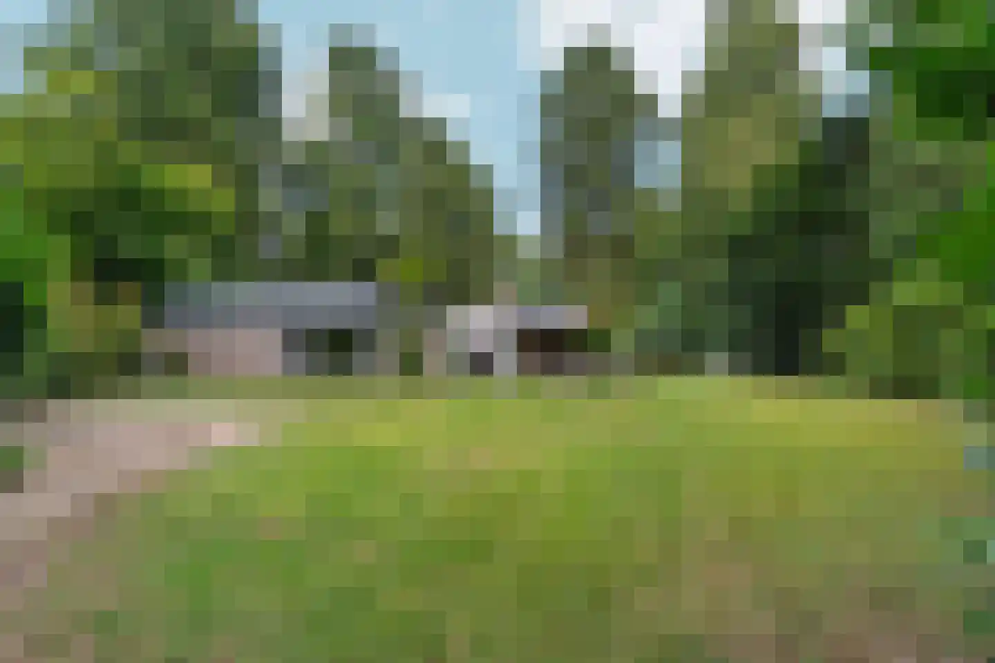 Bargapark 48 Bergen L thumbnail 30
