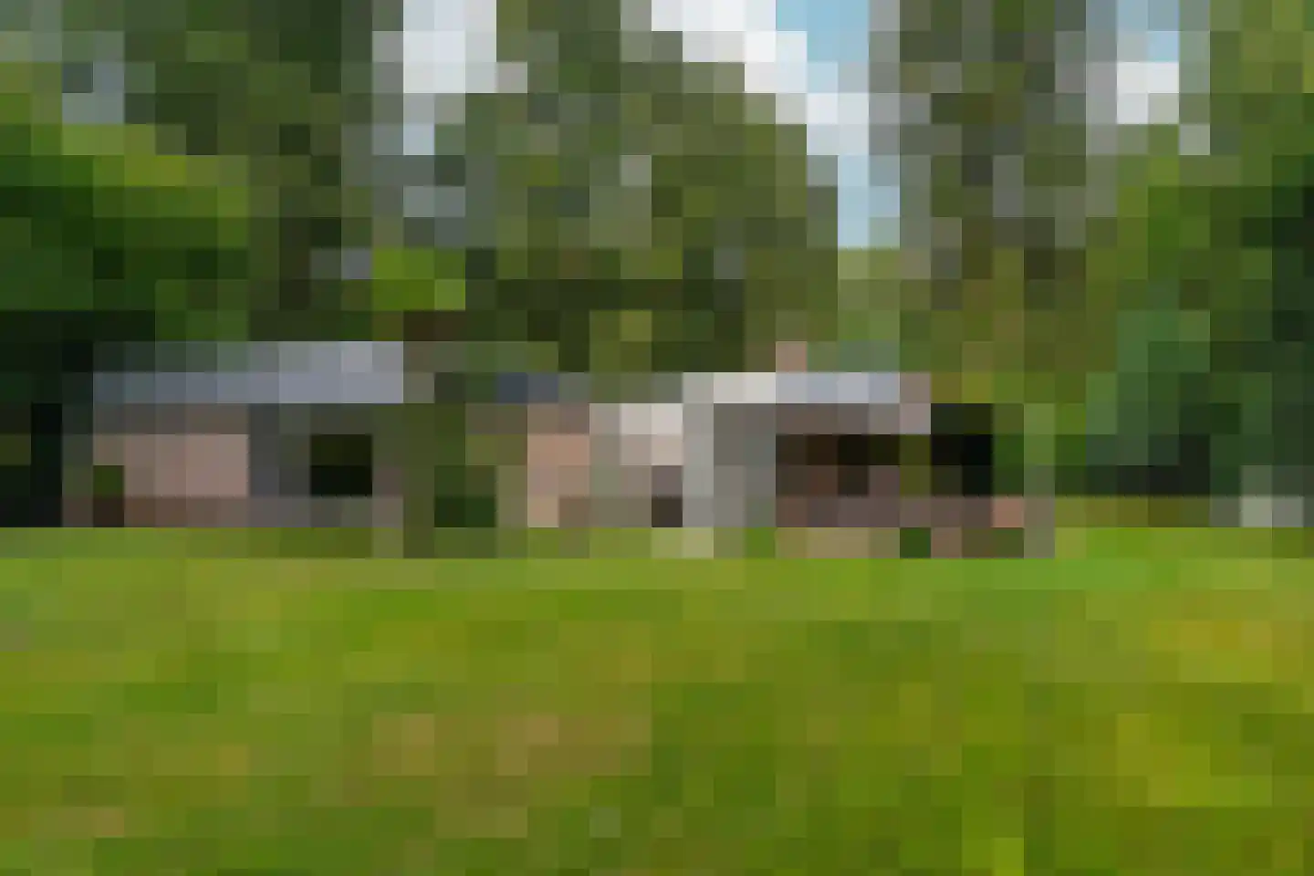 Bargapark 48 Bergen L thumbnail 31