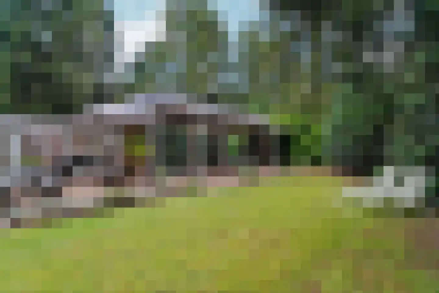 Bargapark 48 Bergen L thumbnail 33