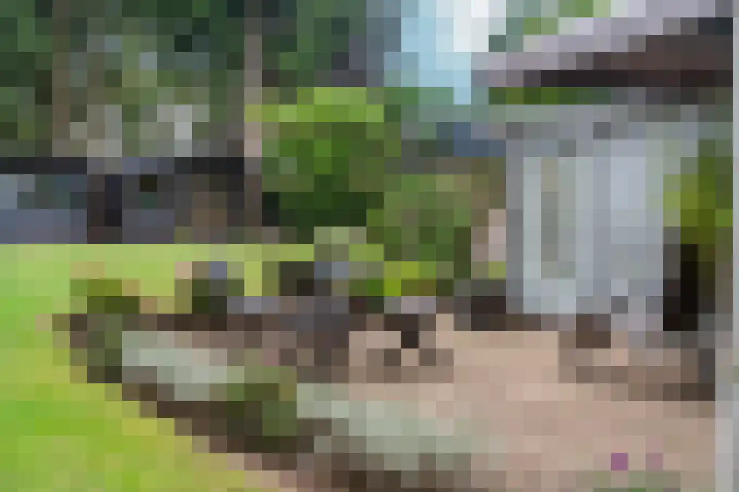 Bargapark 48 Bergen L thumbnail 35