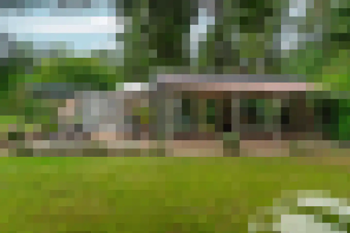 Bargapark 48 Bergen L thumbnail 37
