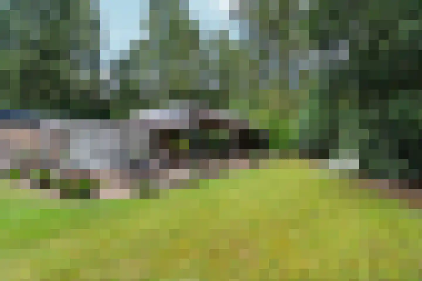 Bargapark 48 Bergen L thumbnail 38