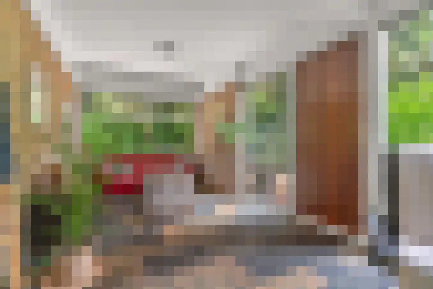Bargapark 48 Bergen L thumbnail 7