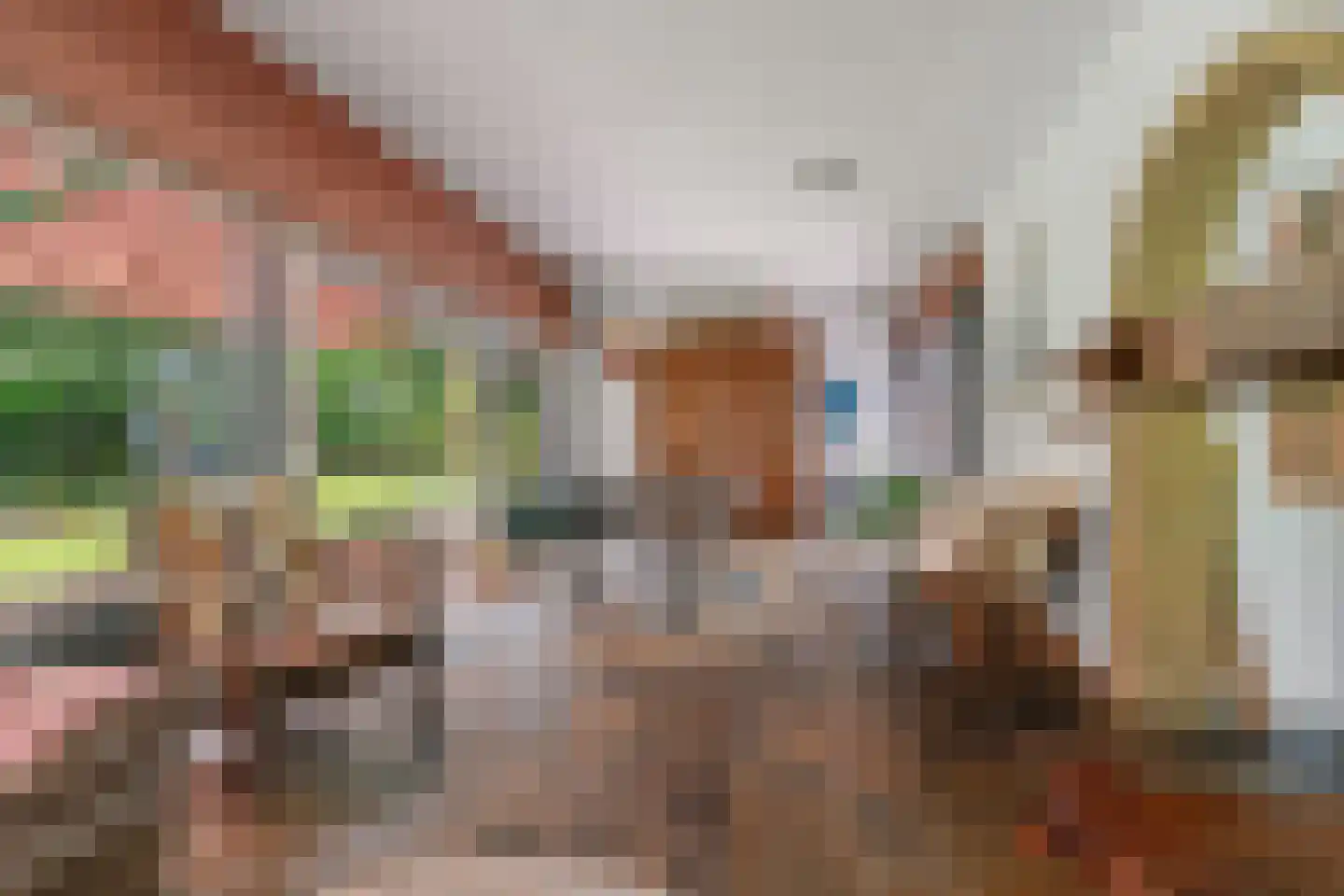 Bargapark 48 Bergen L thumbnail 8
