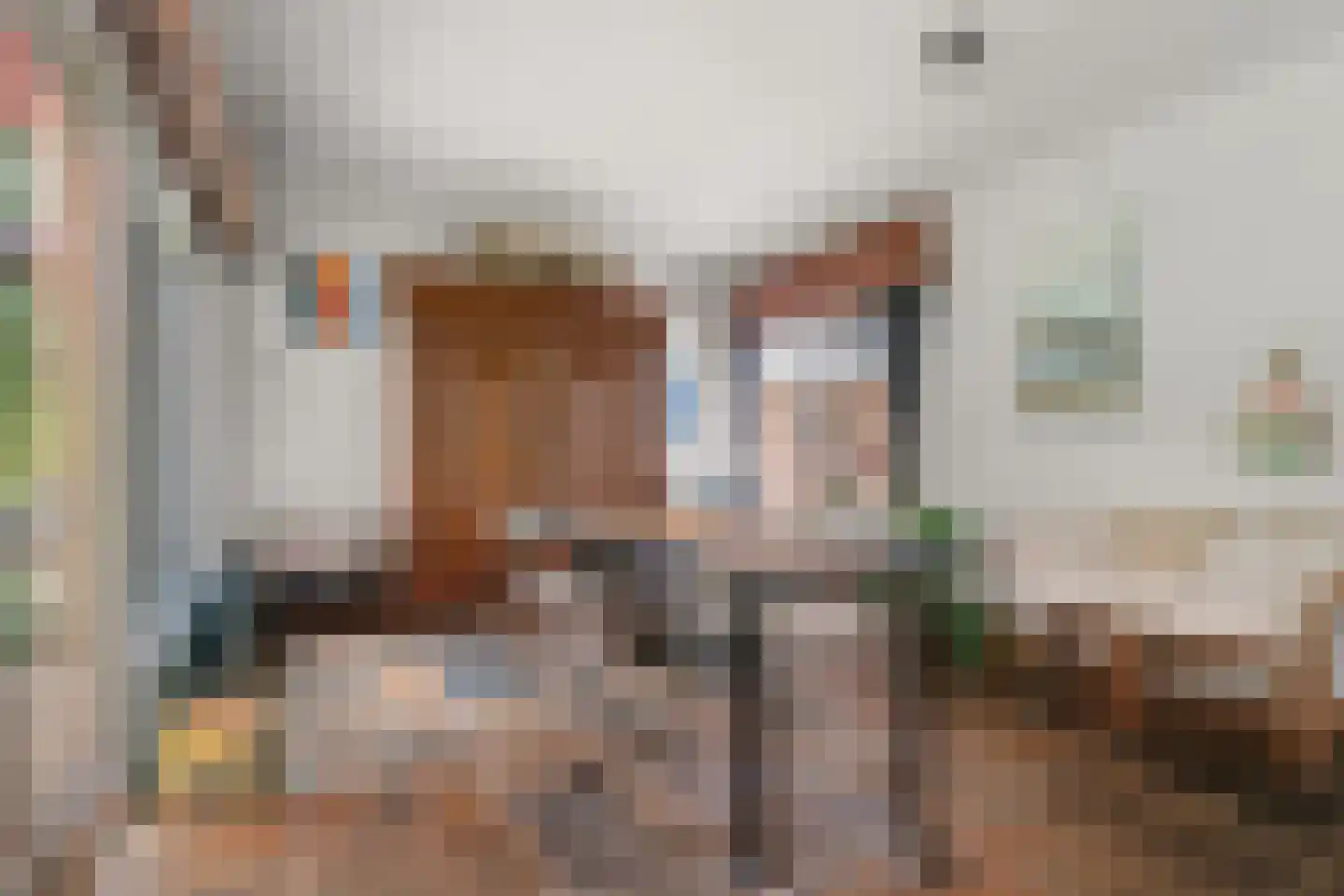 Bargapark 48 Bergen L thumbnail 9