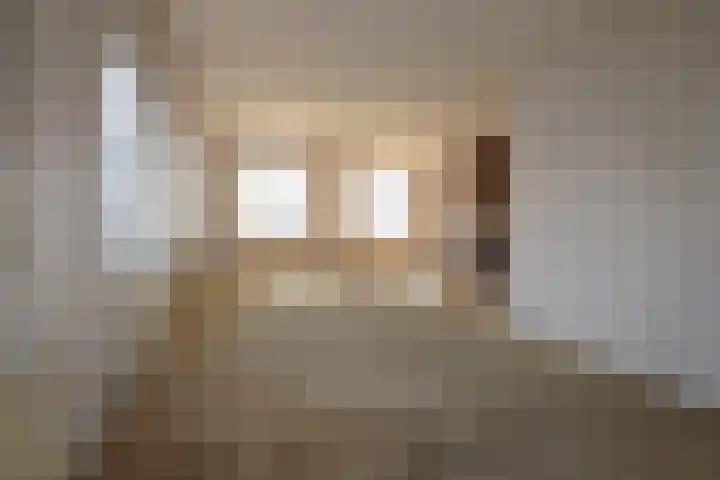 Bargefenne 2 Bolsward thumbnail 13