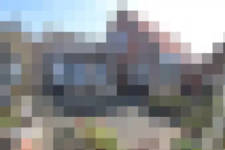 Bargefenne 2 Bolsward thumbnail 4