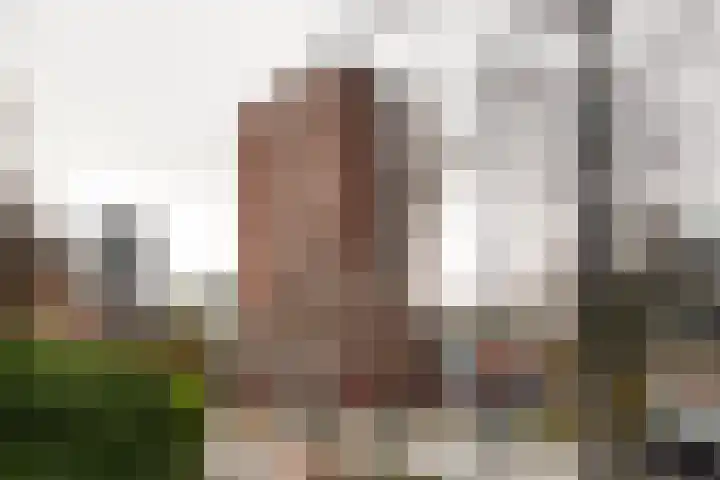 Bargelaan 106 Leiden thumbnail 21