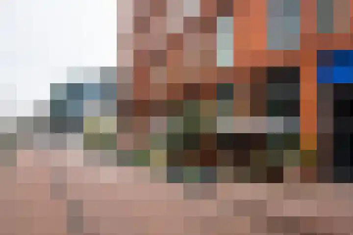 Bargelaan 106 Leiden thumbnail 23