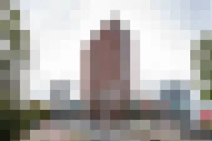 Bargelaan 106 Leiden thumbnail 24