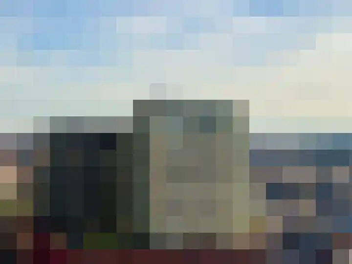 Bargelaan 106 Leiden thumbnail 39