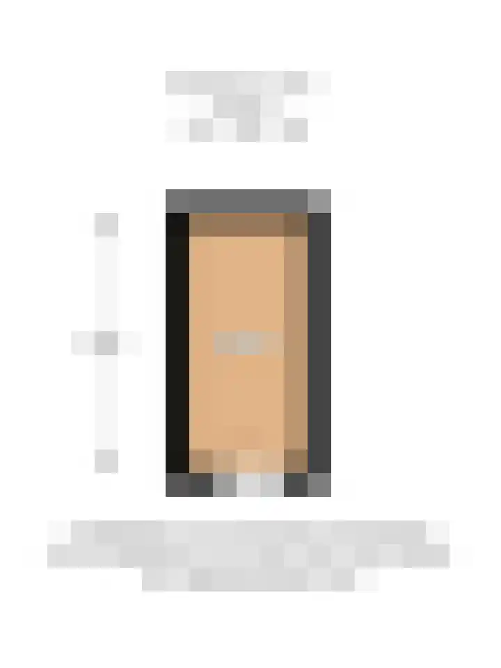 Bargelaan 106 Leiden thumbnail 42