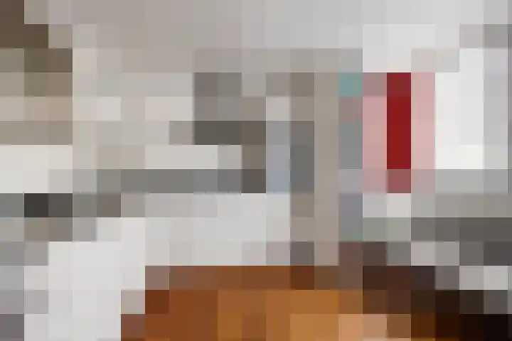Bargelaan 106 Leiden thumbnail 8