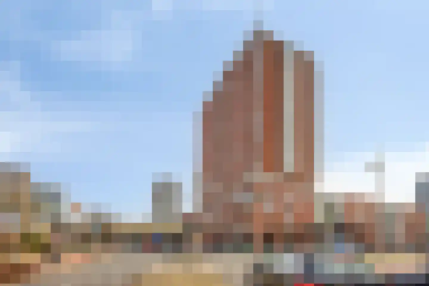 Bargelaan 48 en Leiden