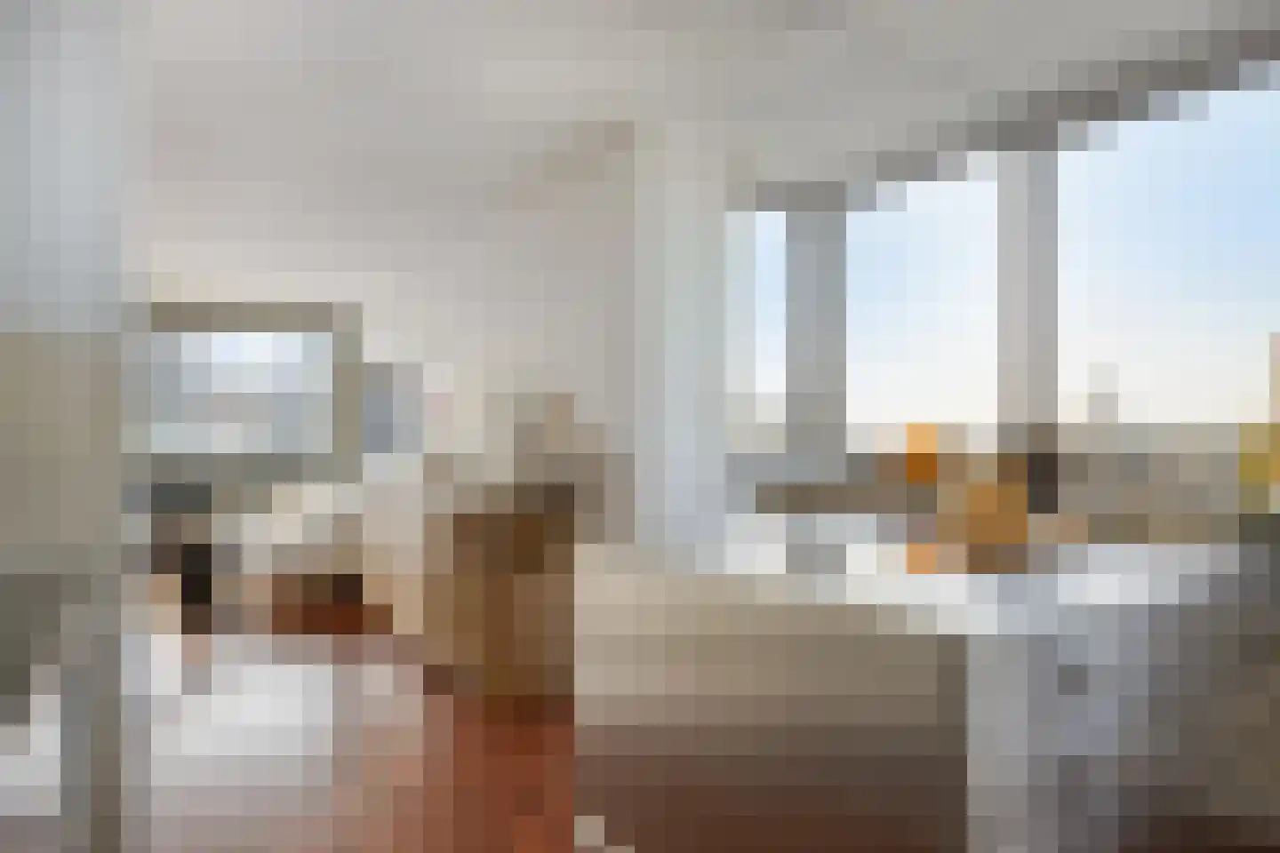 Bargelaan 48 Leiden thumbnail 10