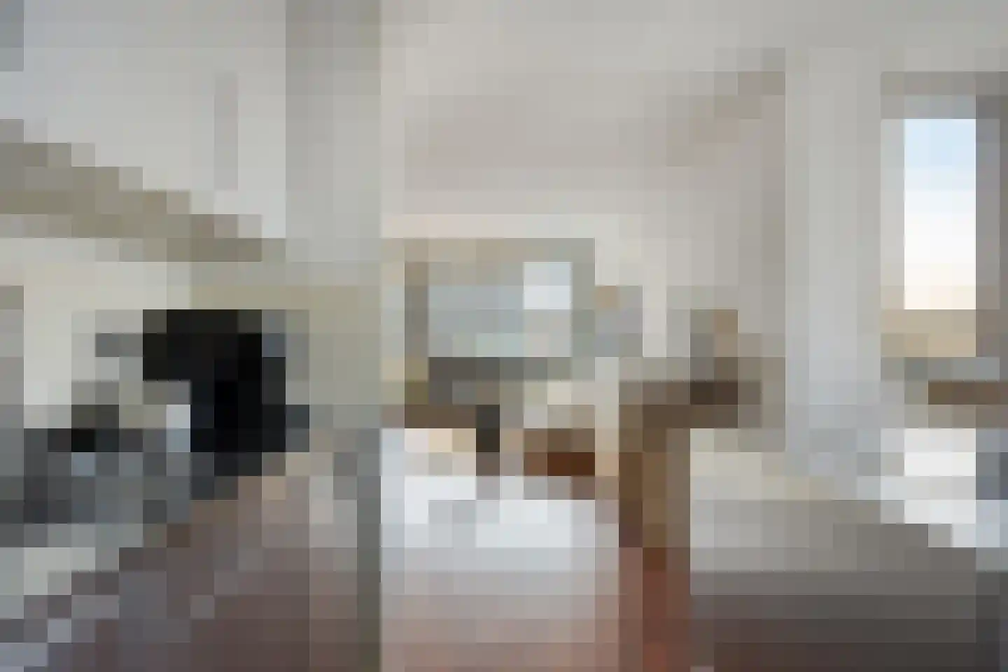 Bargelaan 48 Leiden thumbnail 11