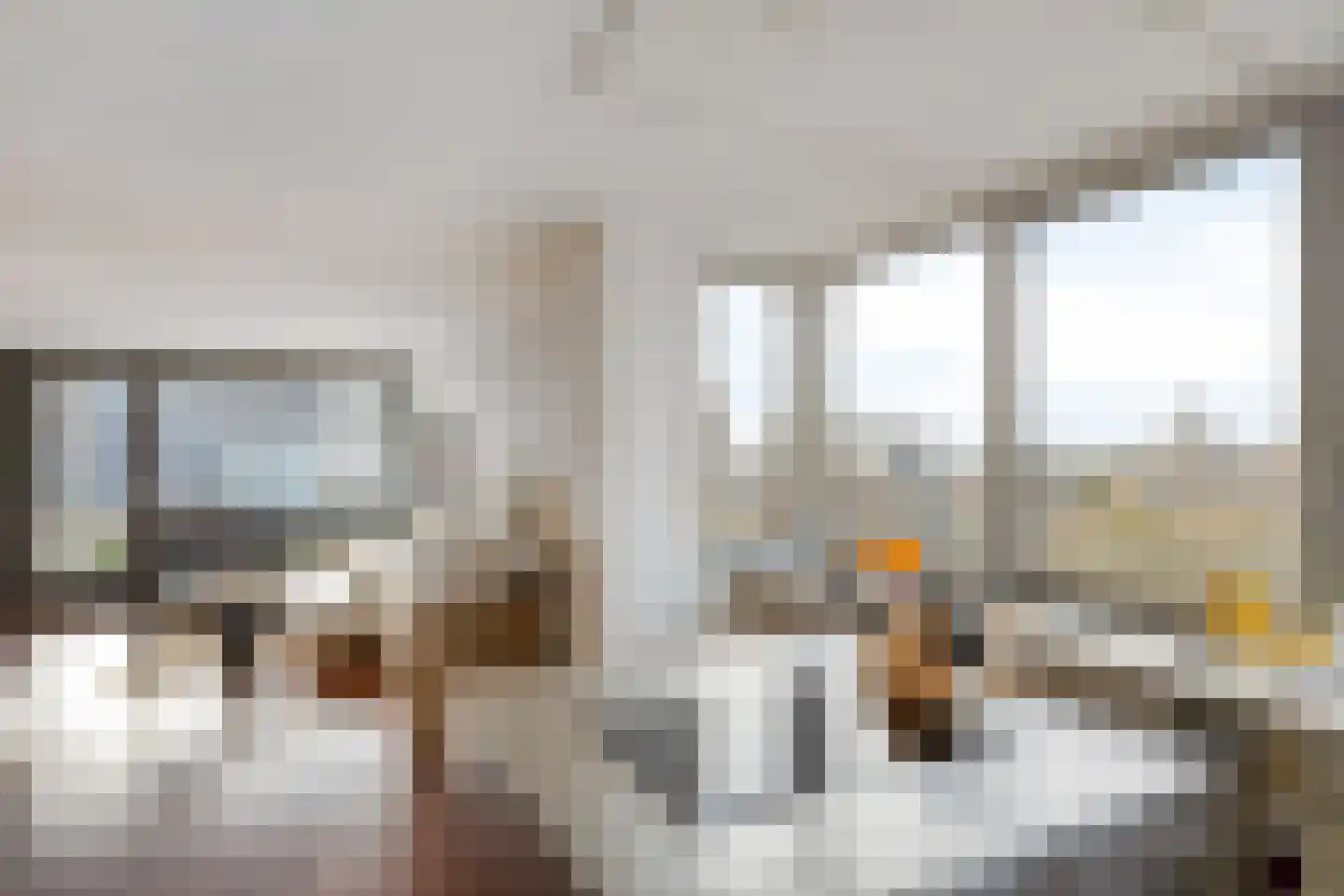 Bargelaan 48 Leiden thumbnail 13