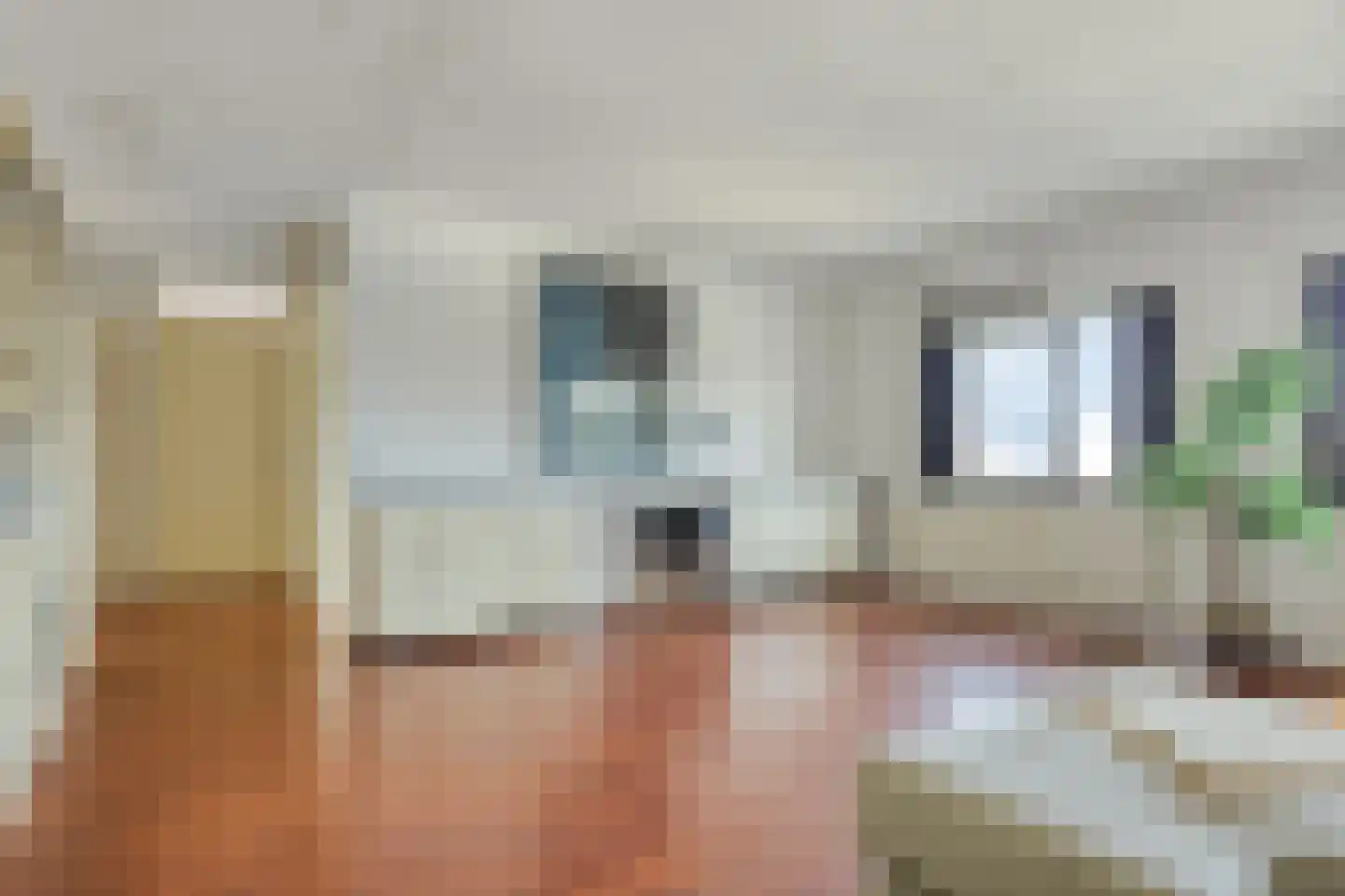 Bargelaan 48 Leiden thumbnail 14