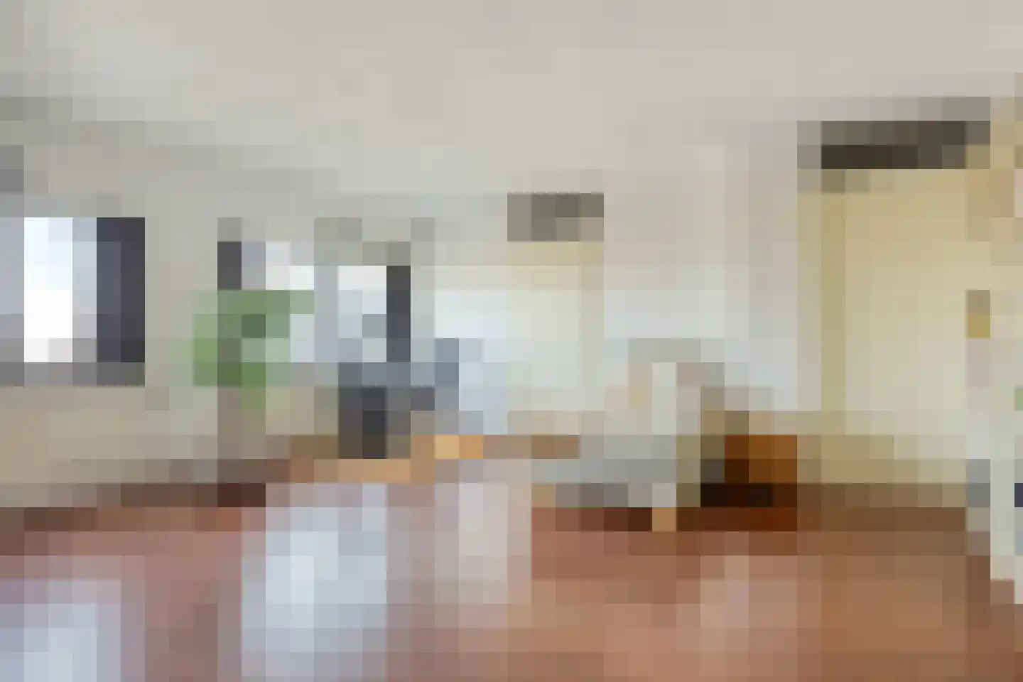 Bargelaan 48 Leiden thumbnail 15