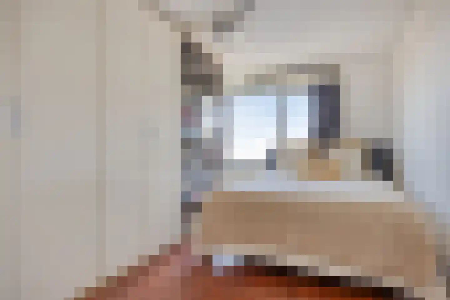 Bargelaan 48 Leiden thumbnail 17