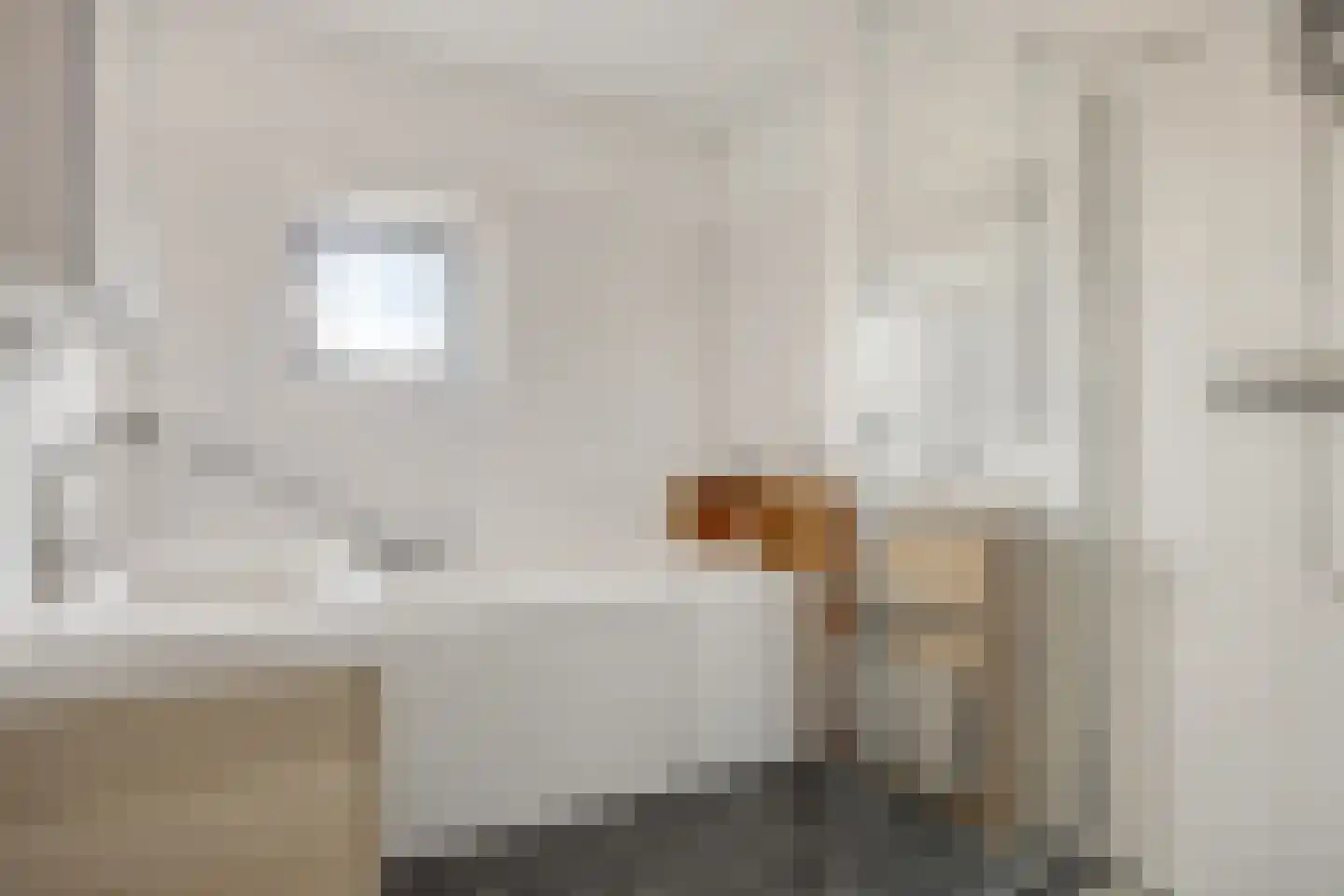 Bargelaan 48 Leiden thumbnail 19