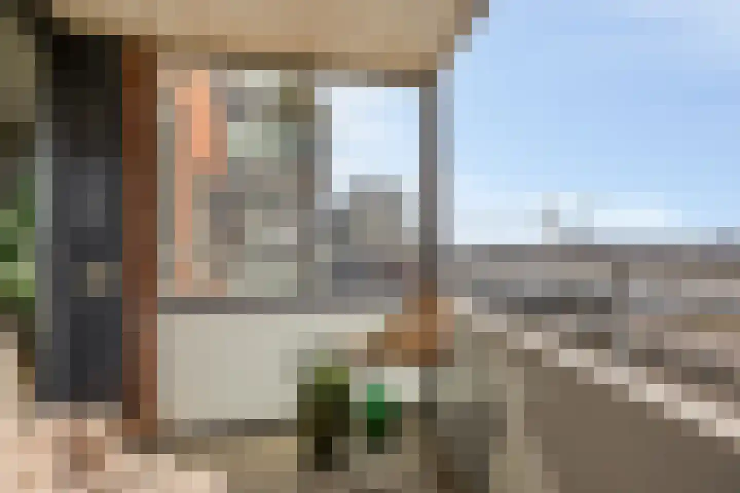 Bargelaan 48 Leiden thumbnail 22