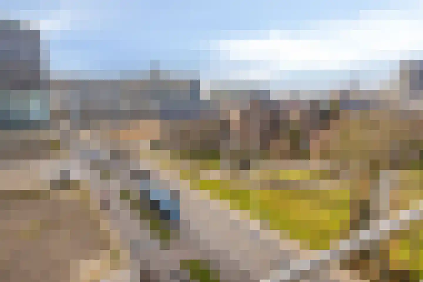 Bargelaan 48 Leiden thumbnail 23