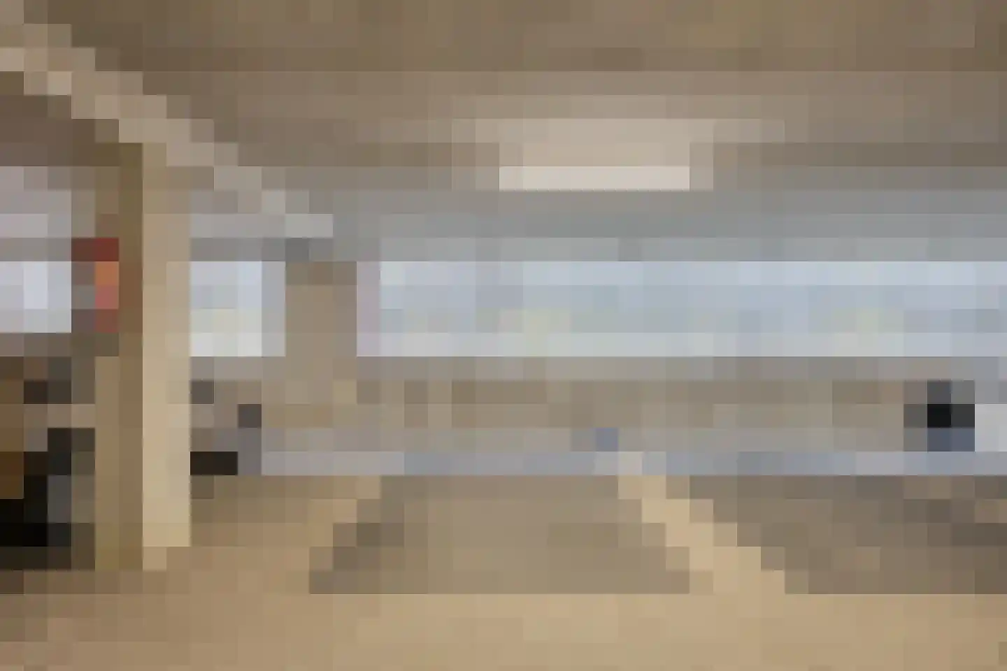 Bargelaan 48 Leiden thumbnail 25