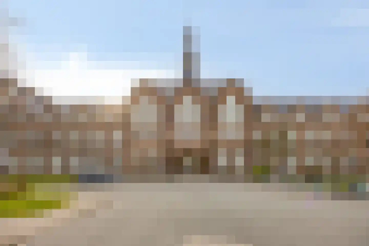 Bargelaan 48 Leiden thumbnail 26