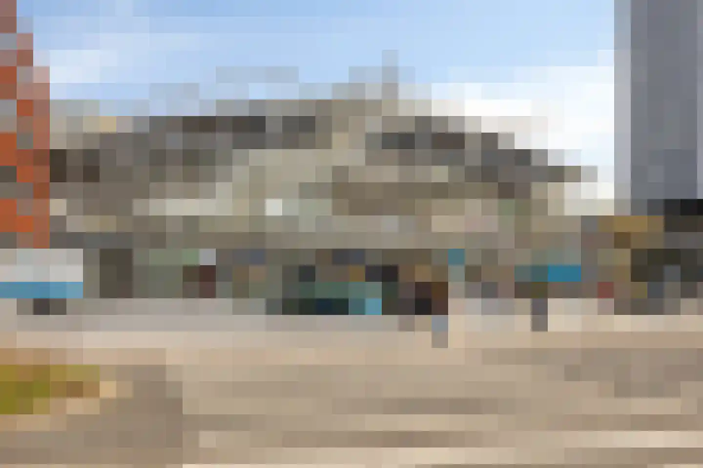 Bargelaan 48 Leiden thumbnail 27