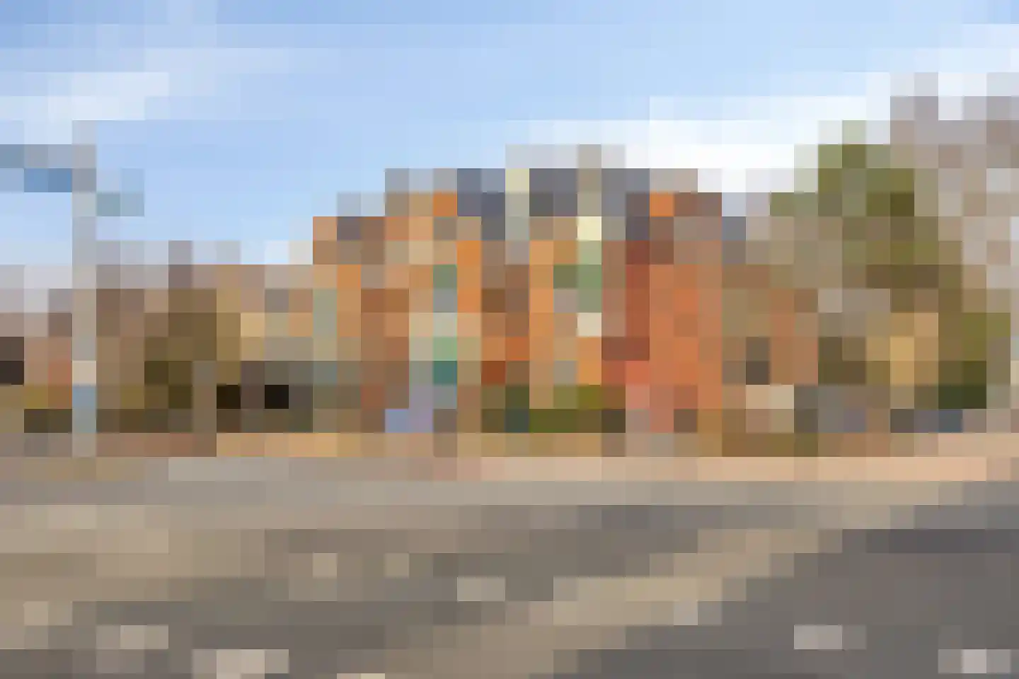 Bargelaan 48 Leiden thumbnail 28