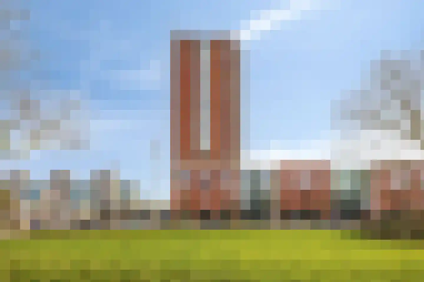 Bargelaan 48 Leiden thumbnail 29