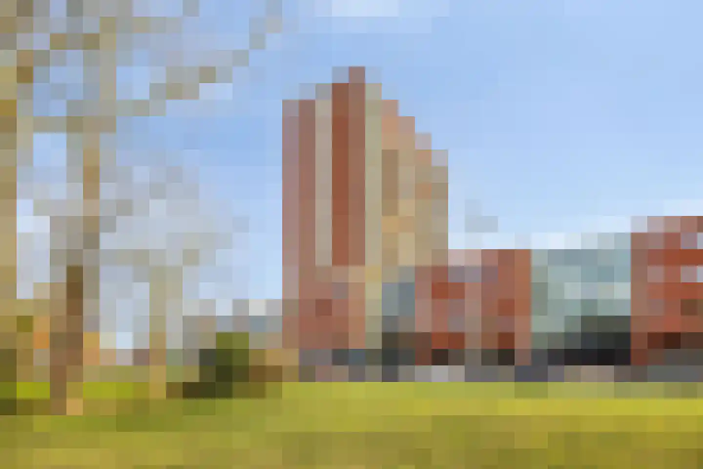 Bargelaan 48 Leiden thumbnail 30