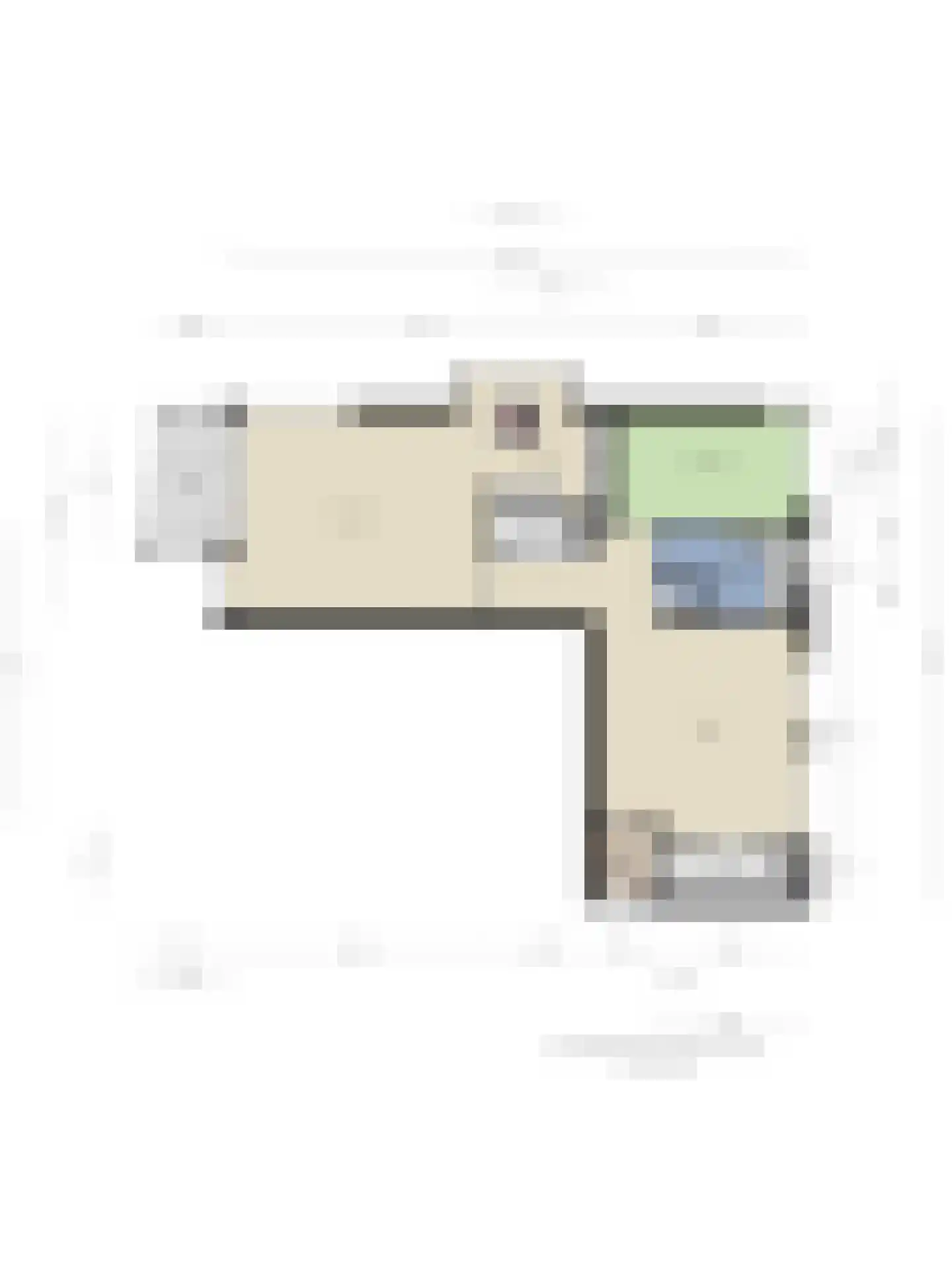 Bargelaan 48 Leiden thumbnail 31